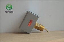 Water Flow Switch F61KB-11C 1 Inch Pipe Target Water Level Switch