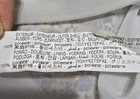 Foto 7 di 7
