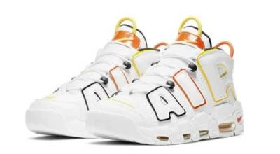 nike uptempo australia