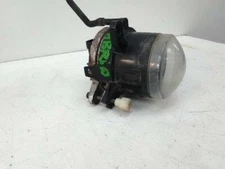 8371908 right front fog light for BMW SERIE 3 CABRIO (E46)(2000- ) 2000 617312