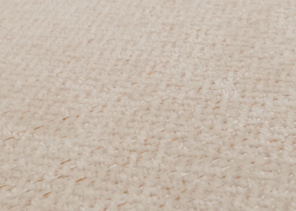 4er-Set Esszimmerstuhl Littau, Stuhl Küchenstuhl Hochlehner, Stoff Chenille Holz