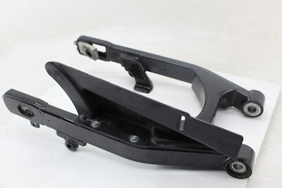 Isolatori Supporto Motore TARAZON Per Harley Dyna - Compatibili Con Modelli 1991-2017, Sostituiscono OEM 47583-90B E 47564-99 - Foto 9