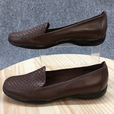 Las mejores ofertas en Zapatos para mujer Bellini