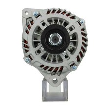 Alternator For Infiniti QX50 2.5 AWD +Line Original