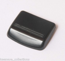 Pentax FB - Accesory Hot Shoe Cover - Slide-On - USED V930