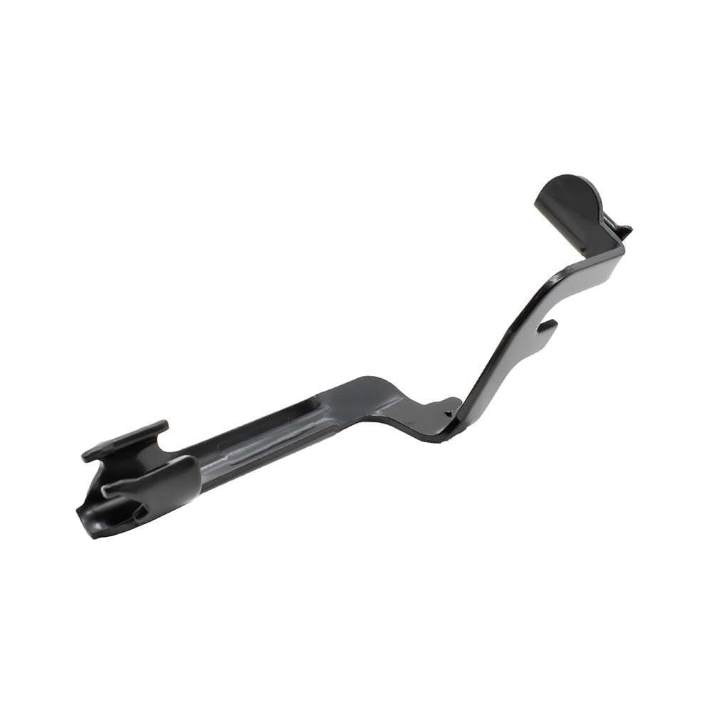 Aftermarket Pushing Lever for Hitachi NR83A/A2/A2(S) Framing