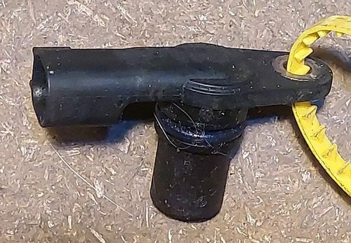 NOCKENWELLENPOSITIONSSENSOR V6 MOTOR JAGUAR X-TYPE S-TYPE XJ X350 XF XR853846