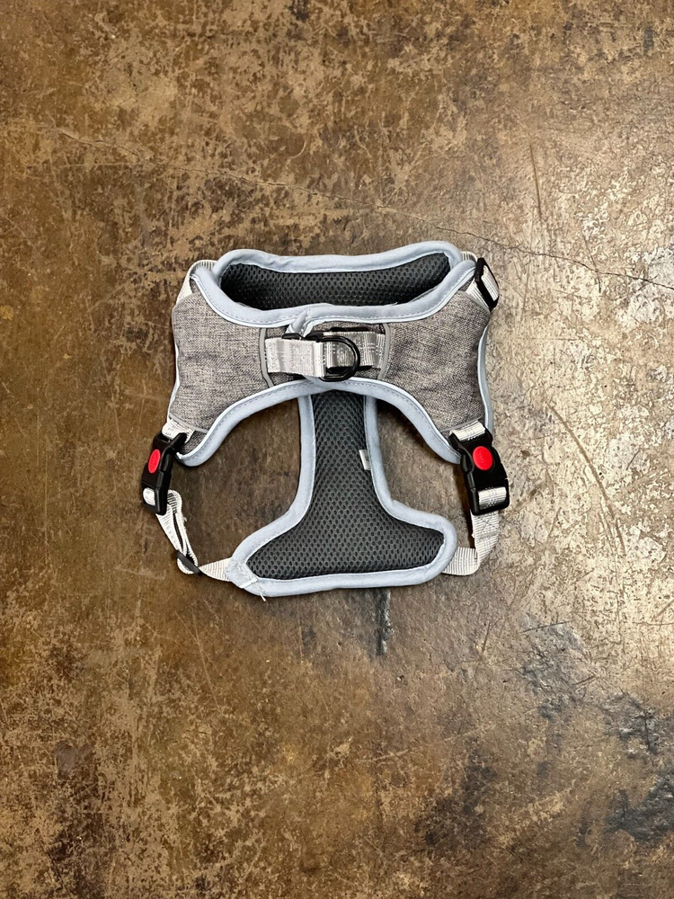 Dog Harness
