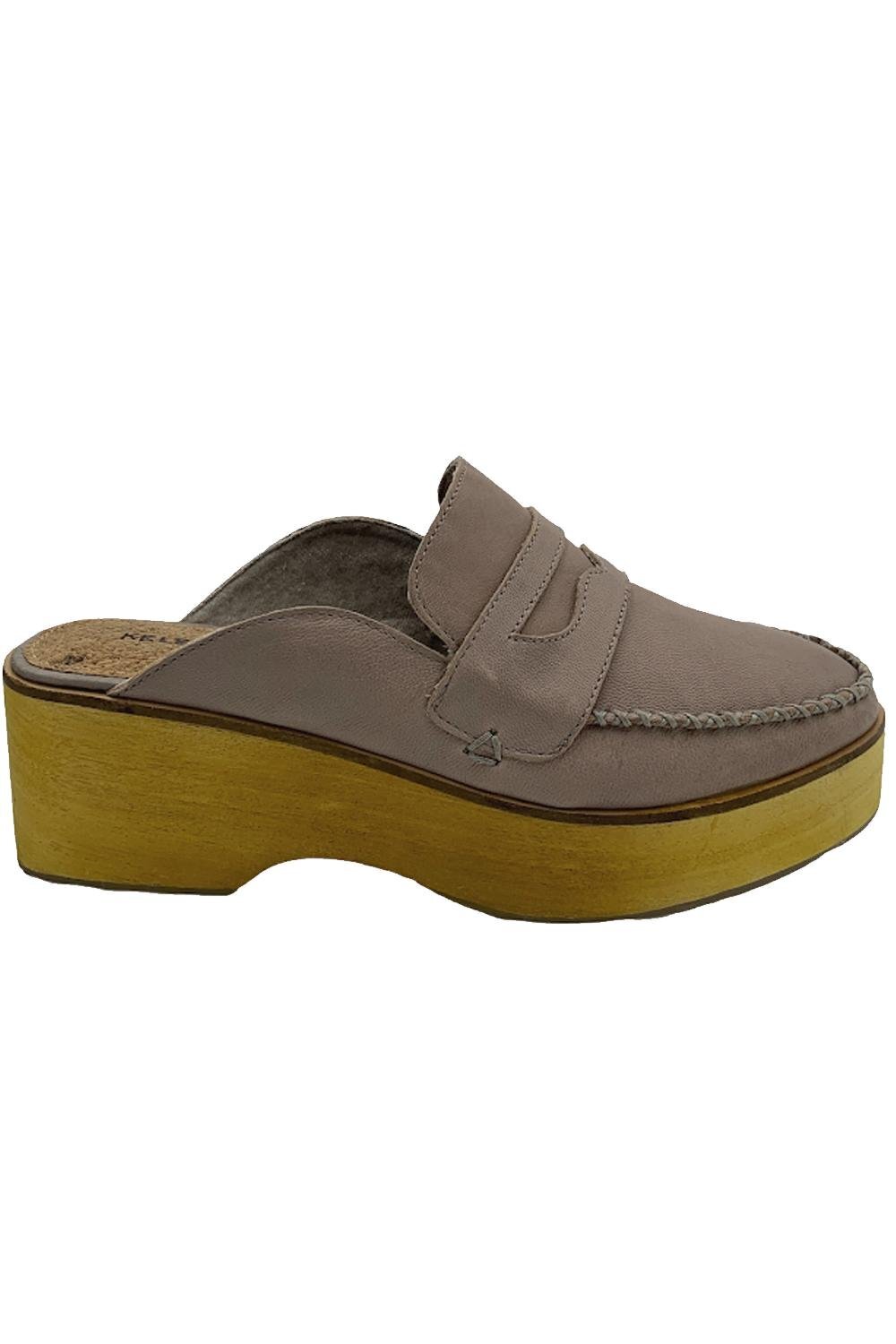 Кинжал Келси с кожаным деревянным дном закрывает окно Голубя