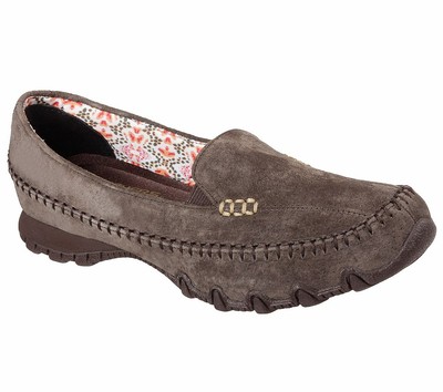 skechers go walk 4 incredible