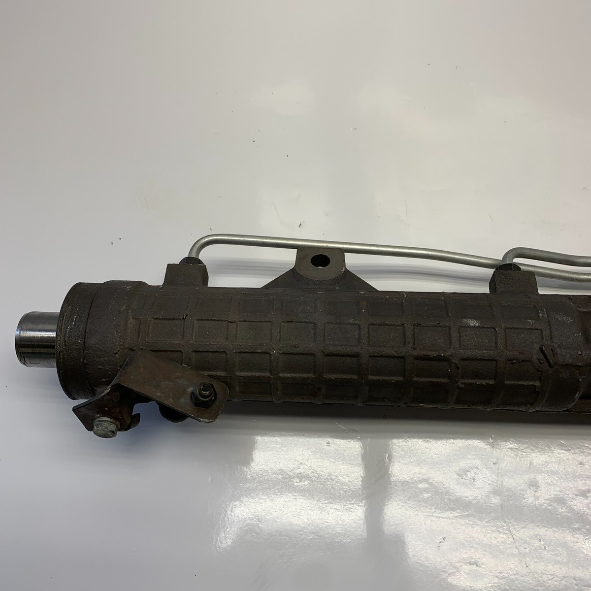 2001 -2006 BMW E46 M3 Power Steering Rack and Pinion