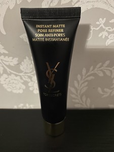 instant matte pore refiner