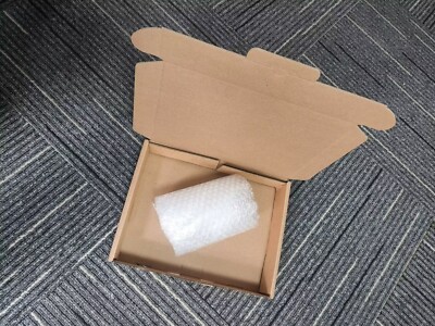 Le Migliori Offerte Trasformatore Tastiera Casio Online - Fino A 71% Di - Foto 13