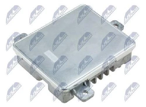 Dispositivo de encendido original NTY lámpara de descarga de gas EPX-BM-061 para Alfa Romeo BMW Ferrari Foto 2 de 4