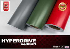 Vinyl Wrap Car Matte Colours Bubble Free Air Release Premium Quality UK!
