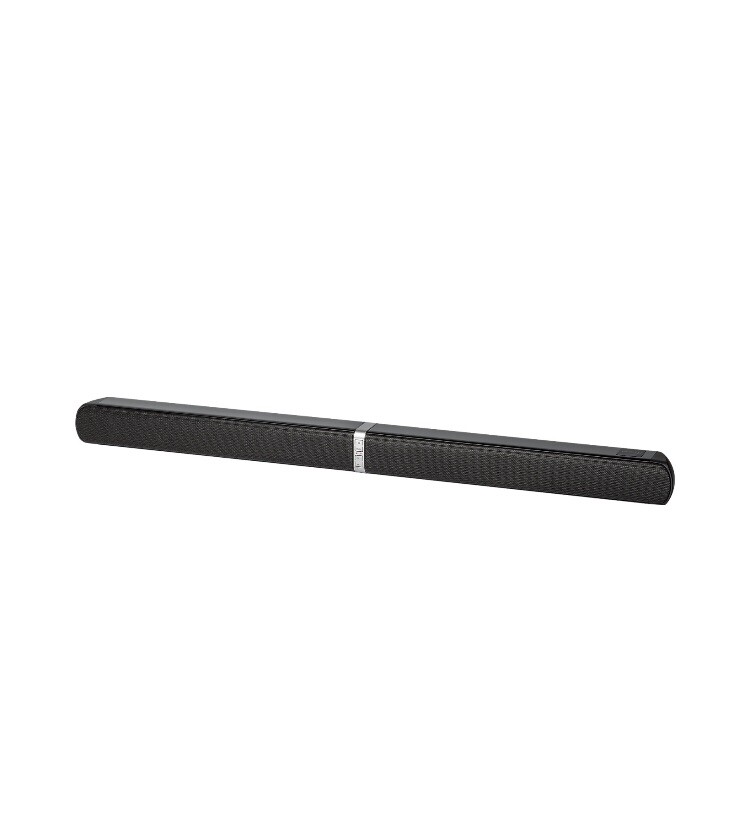 medion soundbar md 80022