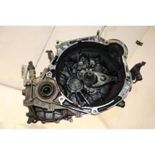 Boite de vitesse Hyundai I20