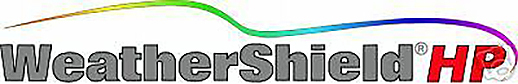 COVERCRAFT Weathershield HP® INTERIOR COVER fits 1989-1992 Chrysler TC Maserati