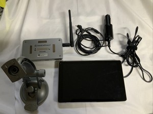 rand mcnally od8 pro