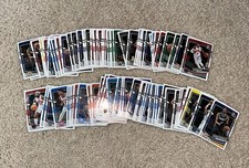 23-24 PANINI DONRUSS OPTIC SINGLE CARDS - COMPLETE YOUR SET! (READ DESCRIPTION)