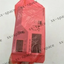 NEW D-32852 TRIO-PS-2G/1AC/24DC/20 by DHL or EMS #F6