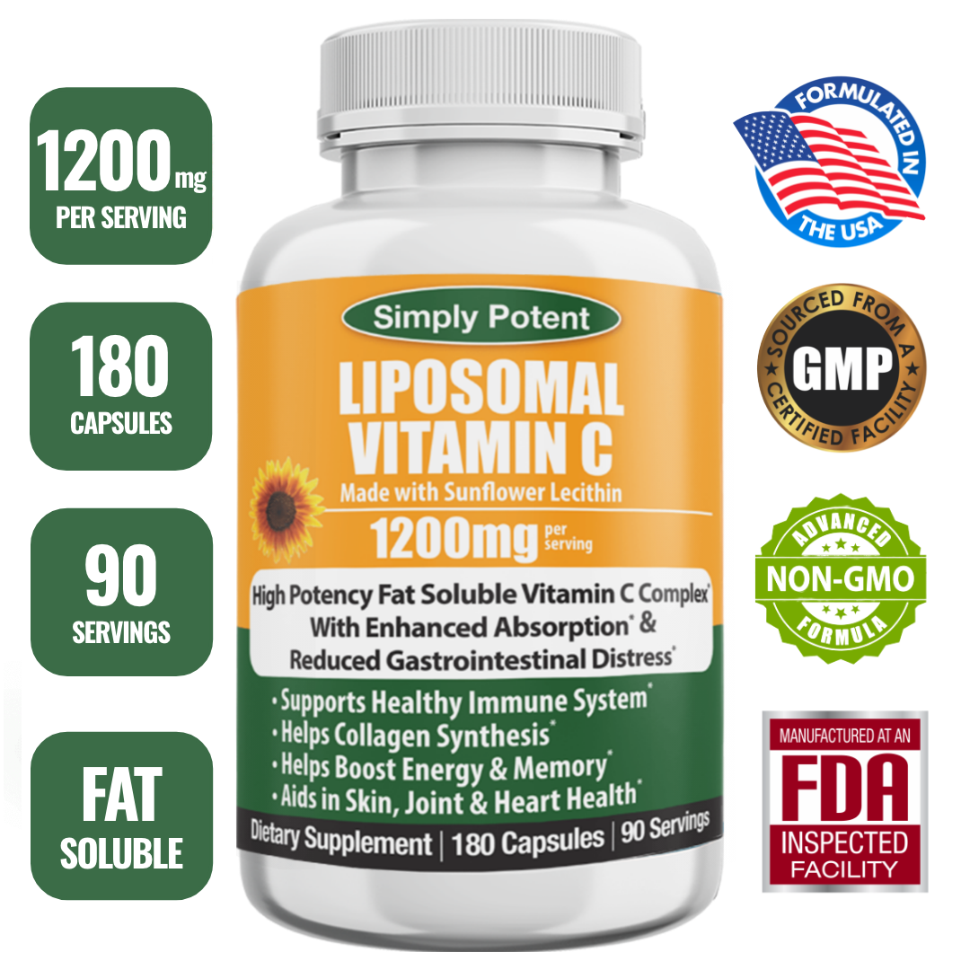 dr. mercola liposomal glutathione reviews Bright-skin Suppositories main image 0