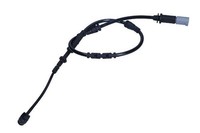 Original Maxgear Warnkontakt Bremsbelagverschleiß 23-0085 FüR Bmw Mini