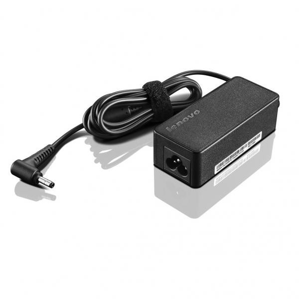 Lenovo Fru45n0492 Date Alimentatore Per Notebook 45 W - Immagine 2