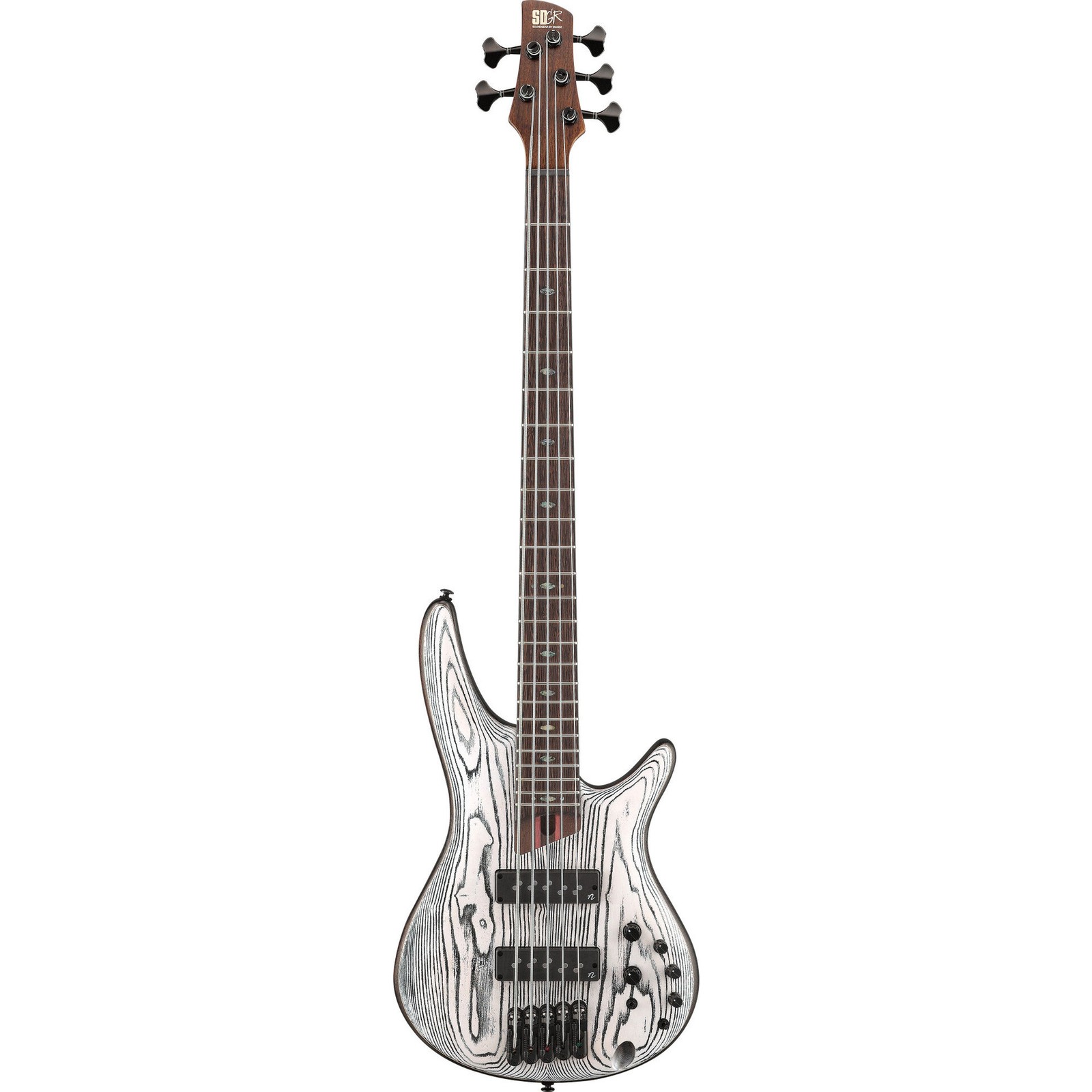 E-Bass Ibanez SR1325SB-IVF E Bass Bassgitarre NEU 273190₽