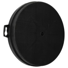 Filtre charbon actif pour Alno