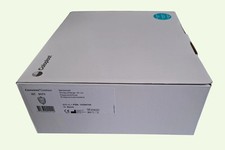 Conveen Contour Beinbeutel, steril, 600 ml, 45 cm Schlauch, 10er Pack 