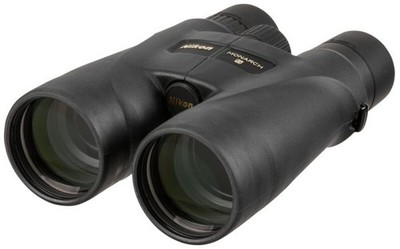 Nikon Fernglas MONARCH 5 8X56 | Nikon Ferngläser