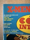 Comics Interview #58 (1988) X-Men On TV Issue! David Anthony Kraft — photo 3
