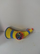 Animal Caller for Kids Outdoor Toy 9 Animals New Condition No Package Wildlings