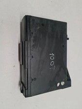 Mercedes-Benz S W220 2002 CD DVD-Wechsler A0028207989 SRO7427