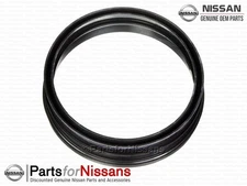 Genuine  Nissan Fuel Tank Gauge Unit Seal O-Ring S14 S15 R32 R33 R34