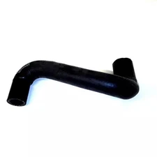 Genuine Volkswagen Engine Coolant Hose 1J0-121-096-AT
