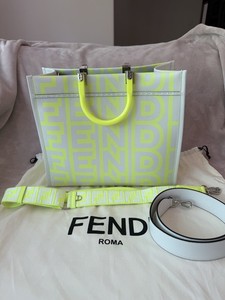 Fendi Marc Jacobs | eBay