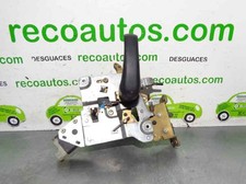 10292015 CERRADURA PUERTA TRASERA IZQUIERDA / 5 PUERTAS / 2569282 PARA OPEL SINT