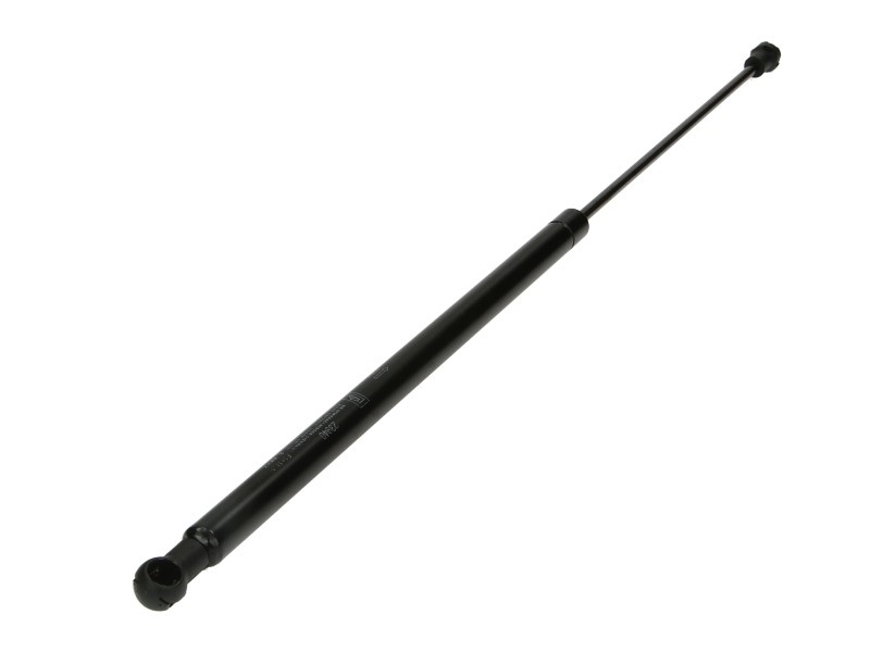 Fits KROSNO KR23940 Gas Spring, rear window KR23940 Gas spring rear glass L/R m