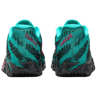 Size 9 - Nike Ja 3 EP Turbo Green for sale online | eBay