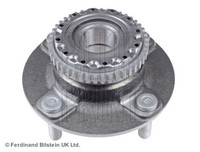 1 X Radlagersatz Blue Print ADG08339 FüR Hyundai Elantra KIA