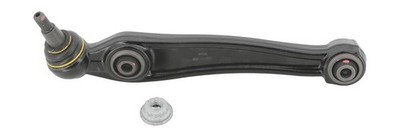 MOOG Querlenker Dreieckslenker BM-TC-7389 für BMW X5 Box E70 X6 E71 E72 xDrive