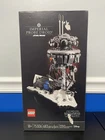 LEGO 75306 Star Wars Imperial Probe Droid 683 pcs ESB Sealed Brand New 2021!