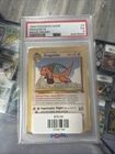 Dragonite (Movie Promo) 05/53 Wotc Promo Regular
