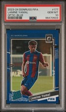 Law of Cards: Judge Lectures REA, PSA Attorneys on Discovery Motion 18