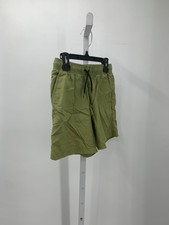 DRAW WAIST JOGGER