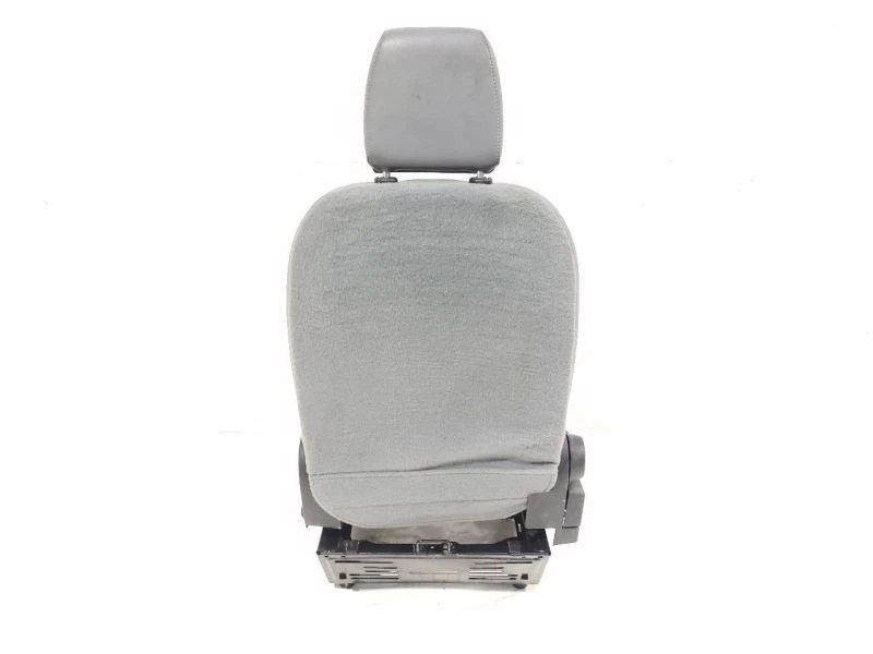 2015 Ford Transit 250 OEM Complete Right Front Seat Bucket  - Image 4 of 4