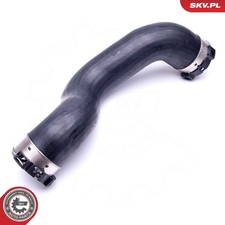 F&uuml;r ESEN SKV 43SKV237 turbine hose MERCEDES C-Class (W204) E-Class (W212)