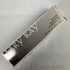 Mary Kay Concealer Ivory 2  023468 Full Size New In Box